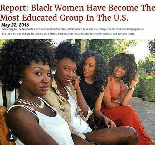 crime-she-typed - captainnickii - Black excellence ...