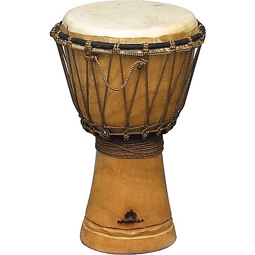 wiishopchanelboots - Please stop referring to Orisa’s ult as a bongo. This is a bongo - This is a.