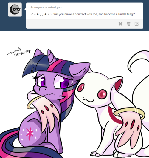 ask-fillytwilight1 - can i get back to you on that 