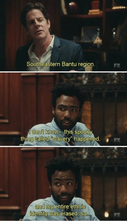 blackness-by-your-side:this