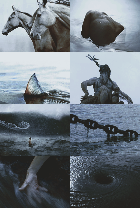 Guden Poseidon Tumblr_ocpwenyo9K1ri1csjo2_540