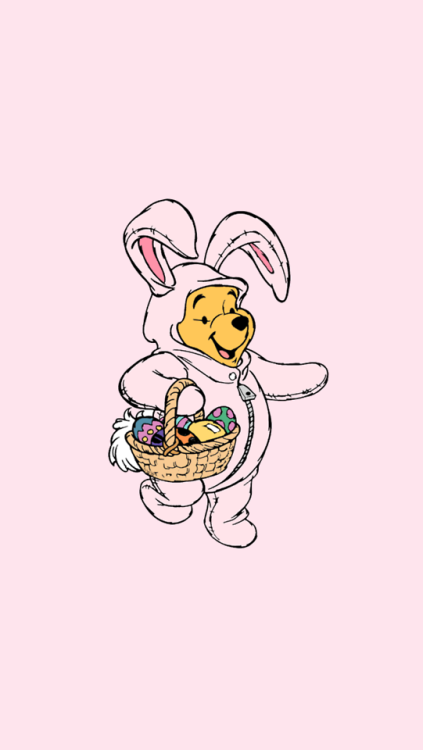 princessbabygirlxxoo - Spring time/Easter lockscreens requested...