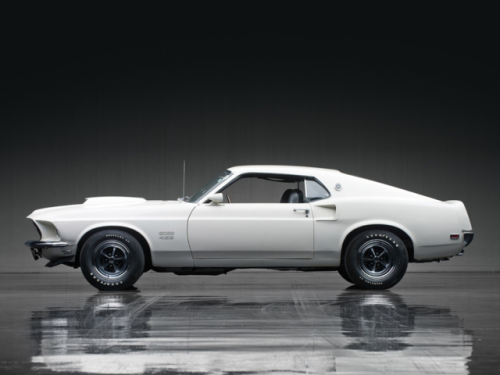 car-backgrounds - 1969 Boss 429Click the image to download the...