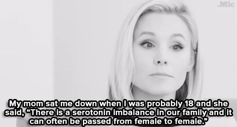 starline - this-is-life-actually - Watch - Kristen Bell opens up...