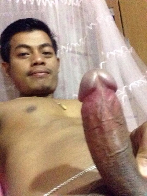 rainniko - makara69 - Cambodian guy 100%, please like and share...
