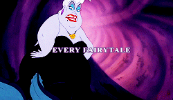 disneyfeverdaily - “Every fairytale needs a good old-fashioned...