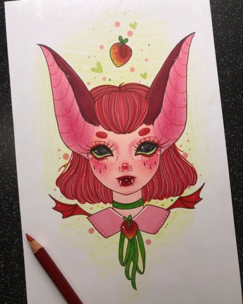 sosuperawesome - Original Art by Tex Doodles on Etsy