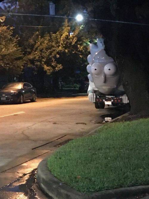 onion-knight-official:hey, it’s your uber. i’m outside.