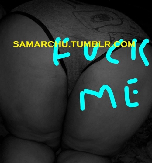 samarchu - Weekend threesome fun with a guy…..He was shy to take...