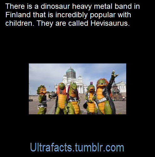 ultrafacts:Source: [x]Click HERE for more facts