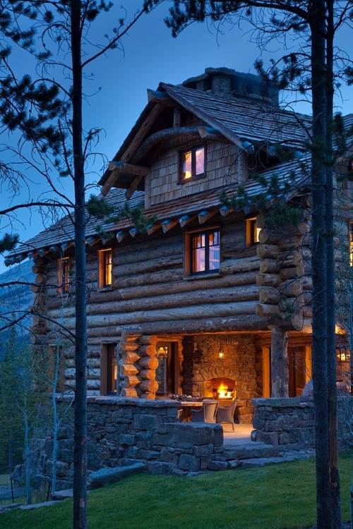 georgianadesign - Pearson Design Group in Crested Butte,...