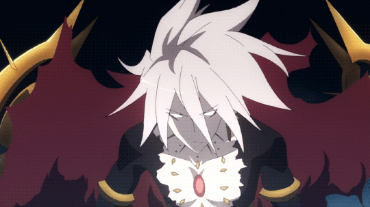 tumblr p0tjb0pfqO1qftn52o1 540 Top 10 Strongest Servants from Fate/Apocrypha