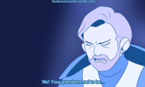 wordaffection - freakxwannaxbe - That scene in Mulan where all...