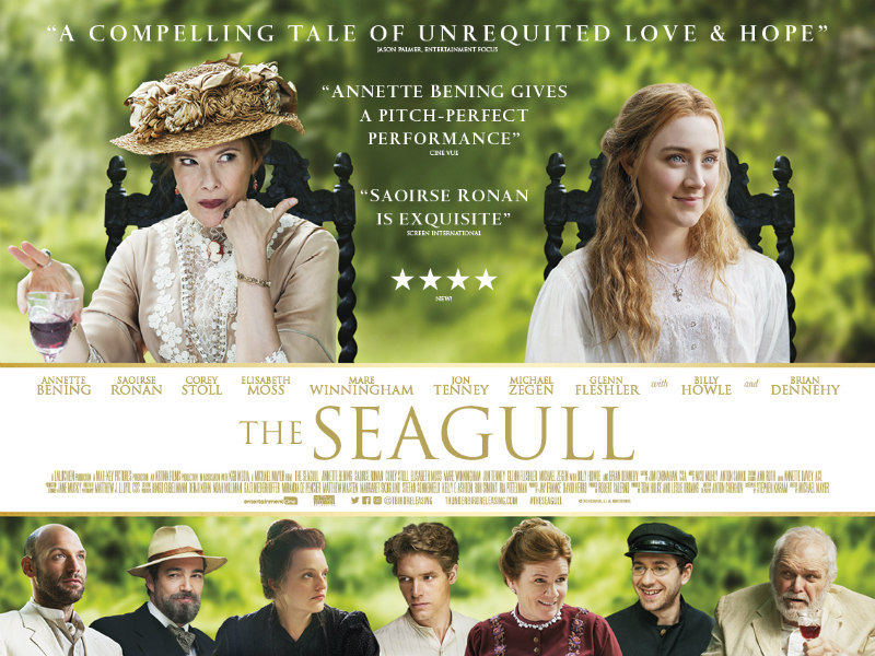 The Seagull, avec Saoirse Ronan et Elizabeth Moss Tumblr_pdt7nxptKT1rsh2jio1_1280