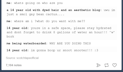 badpearl - yiffmaster - leave literal children alone holy shiti...