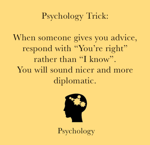 mypsychology:For more posts like these, go to @mypsychology​ 