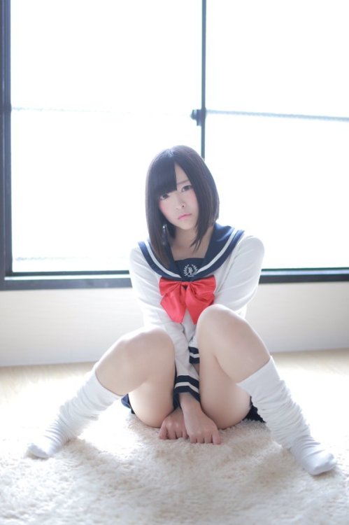 sexyhotasiangirlshd - Hot Japanese School Girls!For more,...