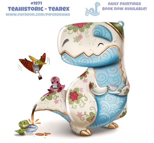 sosuperawesome - Piper Thibodeau on Tumblr and InstagramFollow...