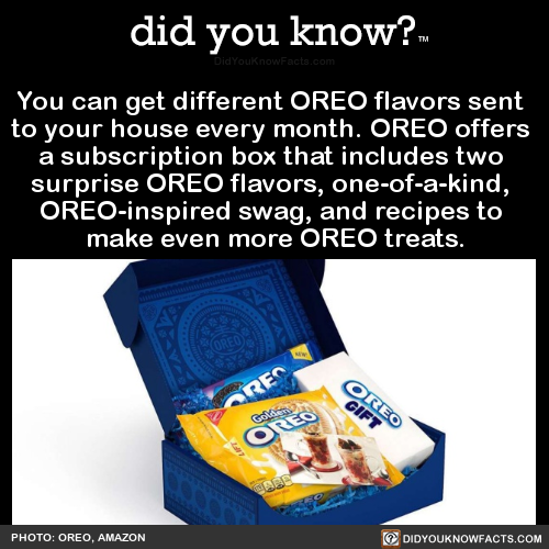 you-can-get-different-oreo-flavors-sent-to-your