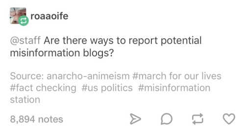 anarcho-animeism - anarcho-animeism - anarcho-animeism - lmfao @ “potential psyops tag” on my 