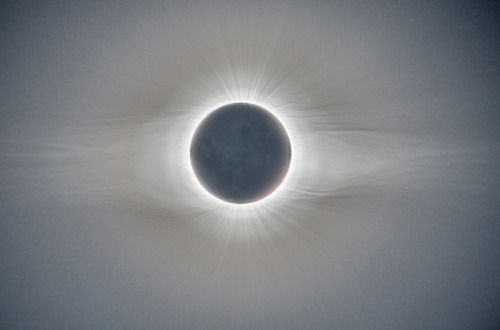 wonders-of-the-cosmos - Total solar eclipse, 2 July...