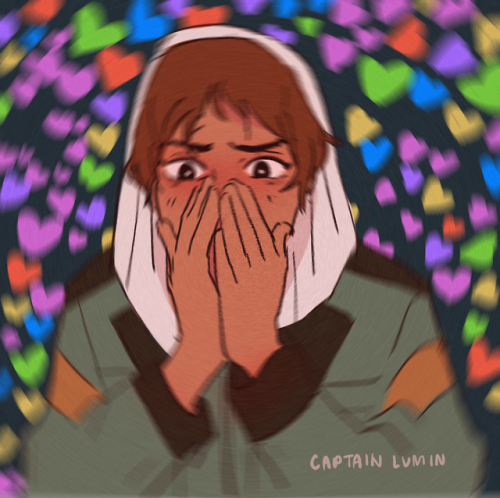 captainlumin:i did this last season so here’s some vld s7...