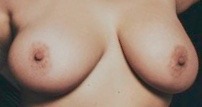 bbw-anal-lover - Beautiful boobs!
