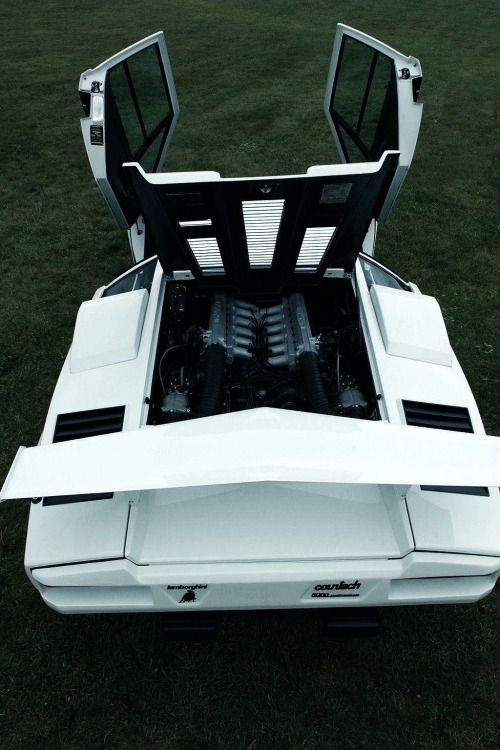 drugera:Lamborghini Countach | Source |