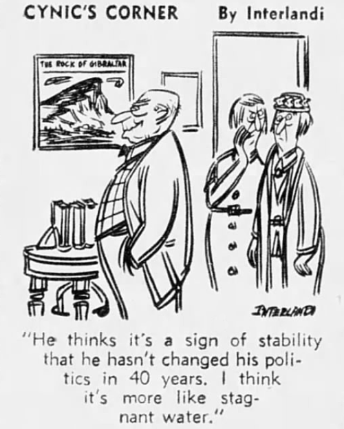 yesterdaysprint - The Indianapolis News, Indiana, September 10,...