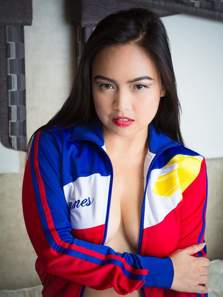 s Sexy filipina gro