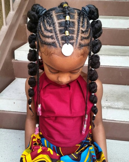 evergreenlee - This will be my kid I the making .. I just love...