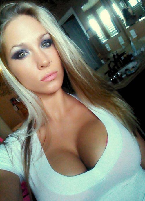 my-beauty-bimbo:Real name: KristenPictures: 12Online now: ...
