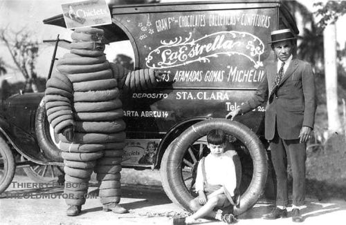 steampunkvehicles - Not terrifying at...
