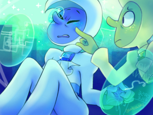 day-colors - Tiredness.jpgWith an extra yellow zircon too, aah I...