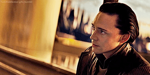 tomhiddleston-gifs - Do you have a favourite gif of yourself ?