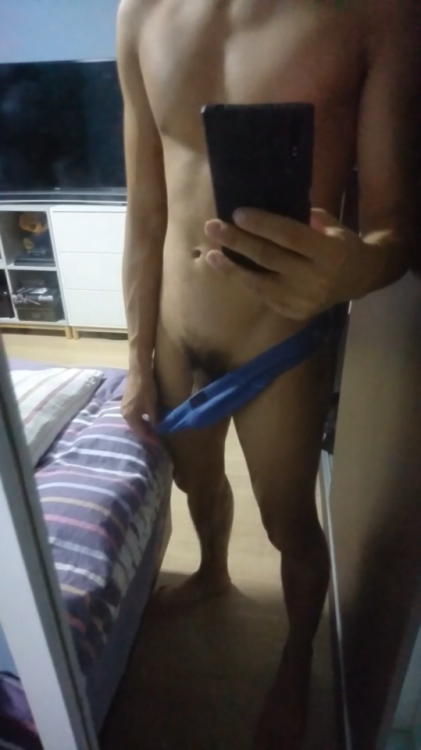 leakedsgboys - Reblog for more! Submit/Trade - ...