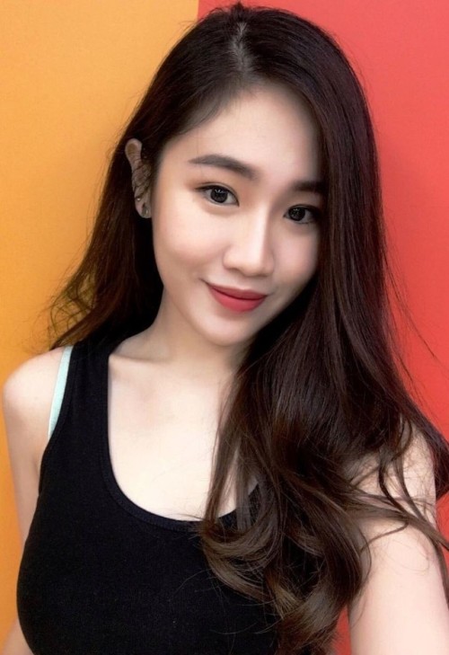 sgfappinggoods - irubishootip0st - thanks for the fan...