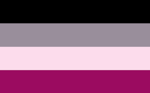 izpride - zim lesbian, gay, bi, trans, nonbinary, ace, and pan...