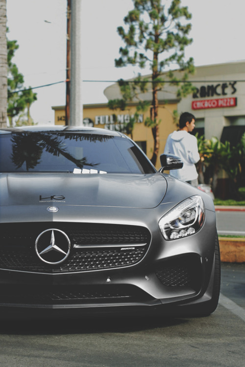 tryintoxpress - Mercedes - Photographer ¦ Lifestyle - Nature -...