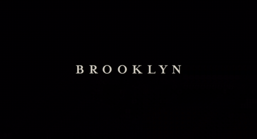 luciofulci - Brooklyn (2015) dir. John Crowley