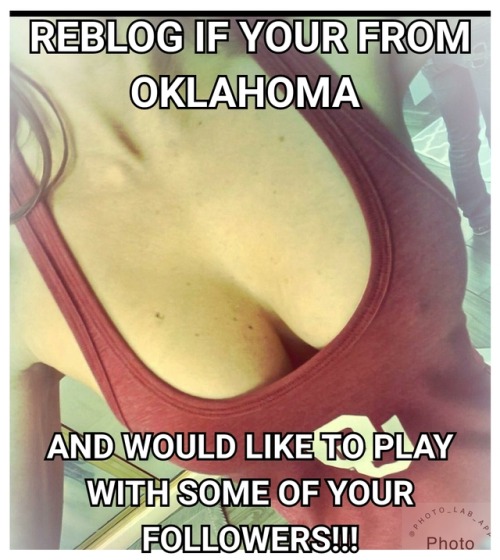 ourlittlesidesecret - Sooners, Cowboys! It’s almost football...