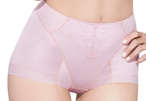 loveknickers - For a change, some sensible Knickers.My...