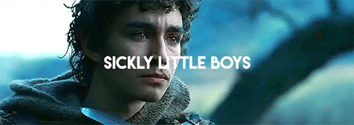 lord-petyr - Petyr ‘Littlefinger’ Baelish