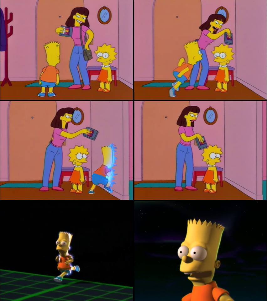 Simpsons mash-ups - Página 2 Tumblr_pd3tiz6tjj1u1vkloo1_1280
