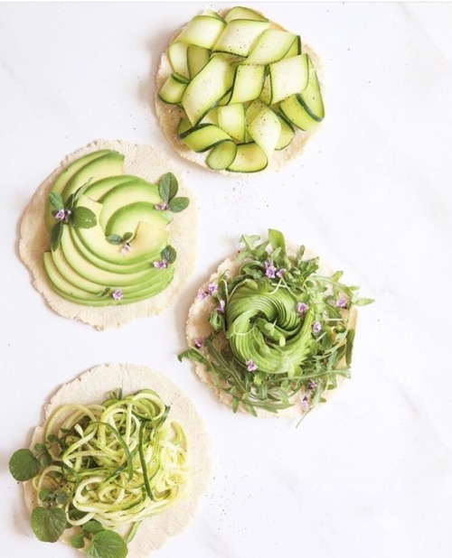 nature-and-culture:Pretty and healthy vegan food