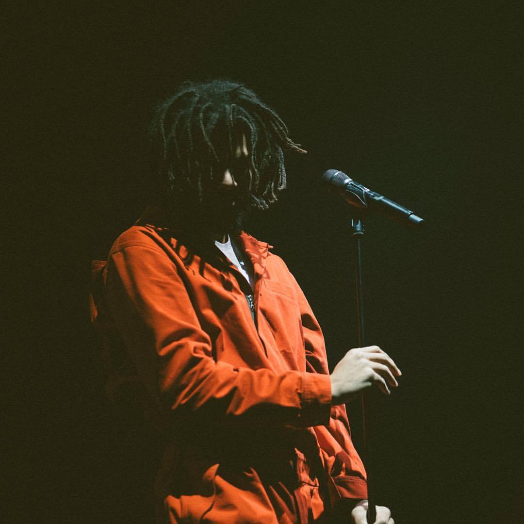 teamcole • Your source for everything J. Cole1080 x 1080