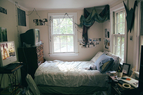 room design on Tumblr 