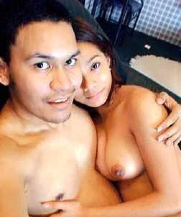 Artis Jadul Paling Hot Di Indonesia Kaskus The Best Porn Website