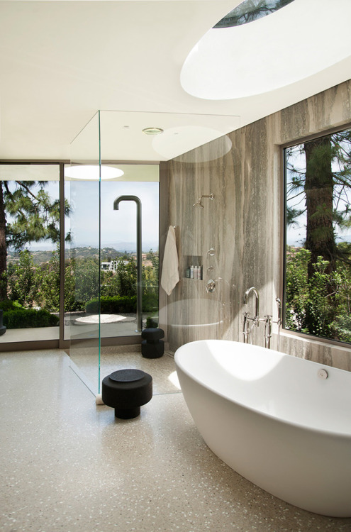 interior-design-home - Bath or Shower? [790x1200]