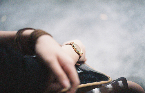 convexly - untitled by heartbeat frequency on Flickr.